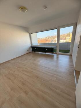 Foto - Neu renovierte Whg in PS Schachenstr