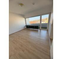 Neu renovierte Whg in PS Schachenstr - Blieskastel