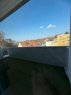 Foto - 1 Zimmer Etagenwohnung zur Miete in Blieskastel