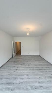 Foto - 2.5 Zimmer Etagenwohnung in Wuppertal