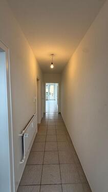 Foto - Etagenwohnung in Wuppertal zur Miete