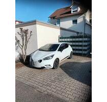 Parkplatz zu vermieten - 30,00&nbsp;EUR Miete, in Hockenheim (PLZ: 68766)