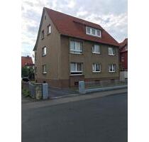 Zentrale Wohnung zu vermieten in Alfeld – 91 m² – ab 01.06. - Delligsen