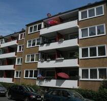 Schützenstr. 3 - 03. OG links - 529,00&nbsp;EUR Kaltmiete, ca.&nbsp; 54,27&nbsp;m&sup2; in Hannover (PLZ: 30161) Vahrenwald-List