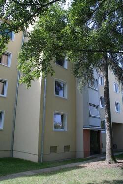 Foto - 2 Zimmer Etagenwohnung zur Miete in Hannover