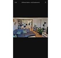 Moderne EG-3,5-Zi.-Whng. in Neubaugebäude (niedrige Nebenkosten) - Zaisenhausen