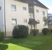 1-Zimmer-Wohnung - 290,00&nbsp;EUR Kaltmiete, ca.&nbsp; 24,00&nbsp;m&sup2; in Hersbruck (PLZ: 91217)