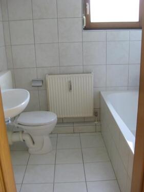 Foto - 1 Zimmer Etagenwohnung zur Miete in Hersbruck