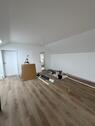 Foto - Loft - Studio - Atelier in Bielefeld zur Miete