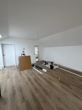 Foto - Loft - Studio - Atelier in Bielefeld zur Miete