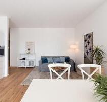 Wohnen mit Stil bei VIVAWEST. - 1.282,00&nbsp;EUR Kaltmiete, ca.&nbsp; 96,32&nbsp;m&sup2; in Rheinbach (PLZ: 53359)