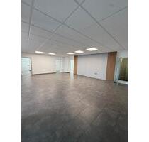 Großzügige 4-Zimmer-EG-Wohnung mit 146 m² in Ransbach-Baumbach