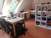 Foto - Einzimmer Marsadenwohnung mit separater Küche und Bad