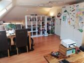 Foto - 1 Zimmer Dachgeschoßwohnung in Nürnberg