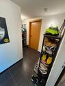 Foto - Dachgeschoßwohnung in Nürnberg zur Miete