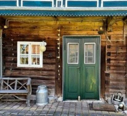 Foto - Haus 215 m2 bei Pfarrkirchen ab Sept. Zu vermieten