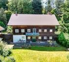 Foto - 5 Zimmer Bauernhaus, Landhaus zur Miete in Schönau