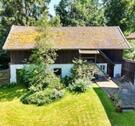 Foto - 5 Zimmer Bauernhaus, Landhaus in Schönau