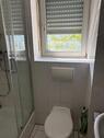 Foto - 1 Zimmer Etagenwohnung zur Miete in Düsseldorf