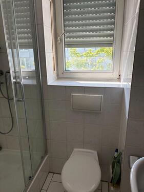Foto - 1 Zimmer Etagenwohnung zur Miete in Düsseldorf