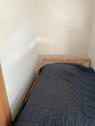 Foto - Etagenwohnung in Düsseldorf zur Miete