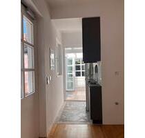 Praxis für Coaching Therapie in Toplage München – donnerstags