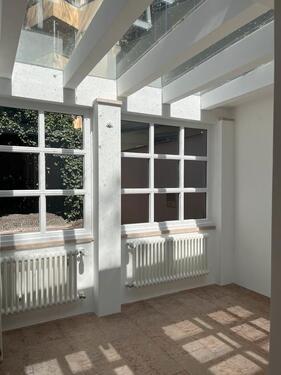 Foto - andere zur Miete in München