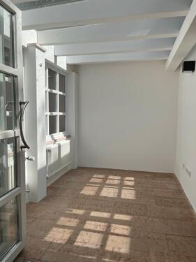 Foto - andere in München