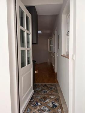 Foto - andere in München zur Miete