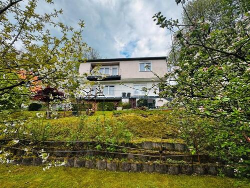 Foto - 4.5 Zimmer Einfamilienhaus zum Kaufen in Rösrath