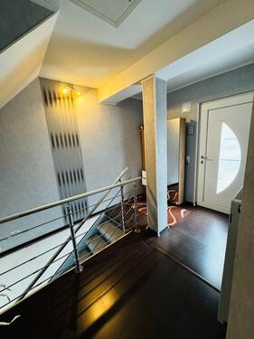 Foto - 4.5 Zimmer Einfamilienhaus in Rösrath