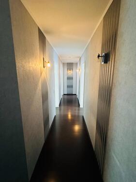 Foto - Einfamilienhaus in Rösrath zum Kaufen