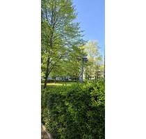 Nette 2,5 Zimmer Wohnung im Grünen - Dinslaken Hiesfeld