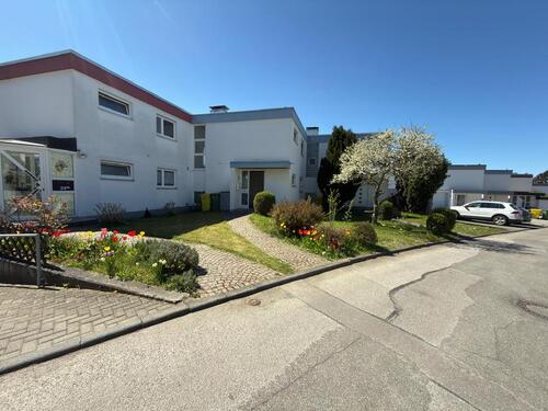 Foto - Reihenmittelhaus - 340.000,00&nbsp;EUR Kaufpreis, ca.&nbsp; 112,00&nbsp;m&sup2;