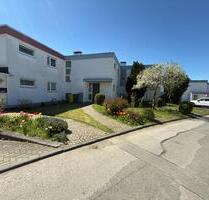 Reihenmittelhaus - 340.000,00&nbsp;EUR Kaufpreis, ca.&nbsp; 112,00&nbsp;m&sup2; in Villingen-Schwenningen (PLZ: 78052)