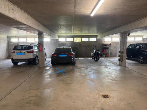 Foto - 3.5 Zimmer Reihenhaus in Villingen-Schwenningen