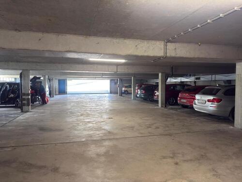 Foto - Reihenhaus in Villingen-Schwenningen zum Kaufen