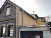 Foto - Charmantes Einfamilienhaus in ruhiger Lage von Alfter
