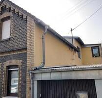 Charmantes Einfamilienhaus in ruhiger Lage von Alfter