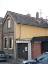 Foto - 5 Zimmer Einfamilienhaus zum Kaufen in Alfter
