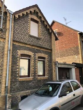 Foto - 5 Zimmer Einfamilienhaus in Alfter