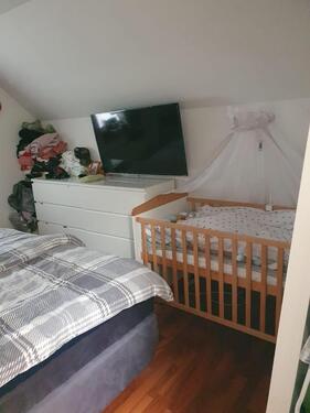 Foto - Einfamilienhaus in Alfter zum Kaufen