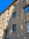Foto - Schöne helle Wohnung - 480,00&nbsp;EUR Kaltmiete, ca.&nbsp; 59,00&nbsp;m&sup2;