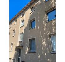 Schöne helle Wohnung - 480,00&nbsp;EUR Kaltmiete, ca.&nbsp; 59,00&nbsp;m&sup2; in Bochum (PLZ: 44651) Bochum-Mitte