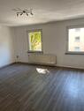 Foto - 2.5 Zimmer Etagenwohnung zur Miete in Bochum