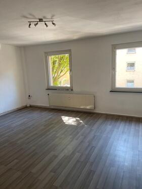 Foto - 2.5 Zimmer Etagenwohnung zur Miete in Bochum