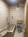 Foto - Etagenwohnung in Bochum zur Miete
