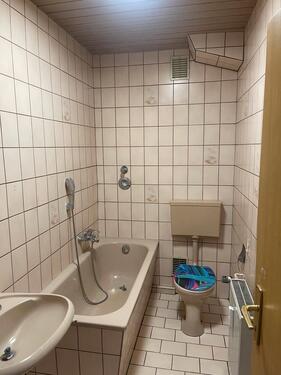 Foto - Etagenwohnung in Bochum zur Miete