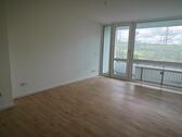 Foto - 81qm 3 Zimmerwohnung 3OG - 650,00&nbsp;EUR Kaltmiete, ca.&nbsp; 81,00&nbsp;m&sup2;