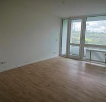 81qm 3 Zimmerwohnung 3OG - 650,00&nbsp;EUR Kaltmiete, ca.&nbsp; 81,00&nbsp;m&sup2; in Hamm (Sieg) (PLZ: 57577)